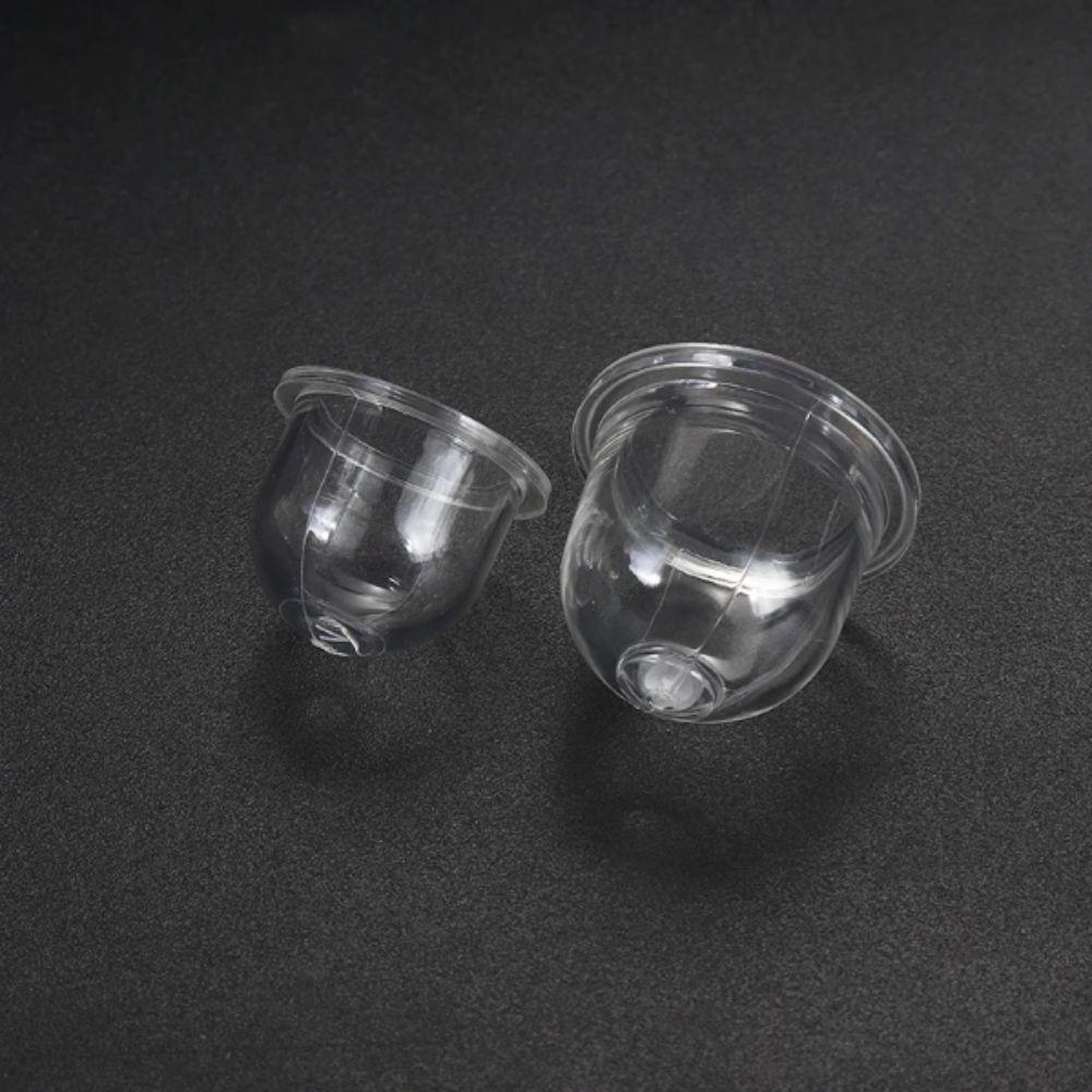 PVC Material Carburetor Primer Bulb 19mm Small Fuel Pump Carb Primer Bulb Cap Chainsaws