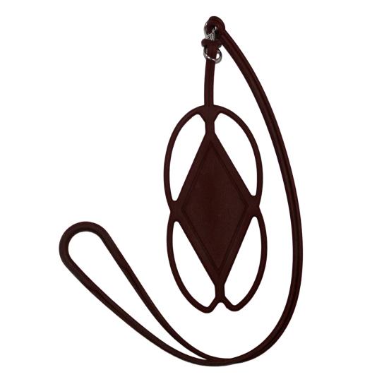 Силиконовый ремешок Высокая эластичность Износостойкий Высокая грузоподъемность Освободите руки Защитный чехол\ Силиконовый шнурок для телефона на шею Аксессуар для телефона