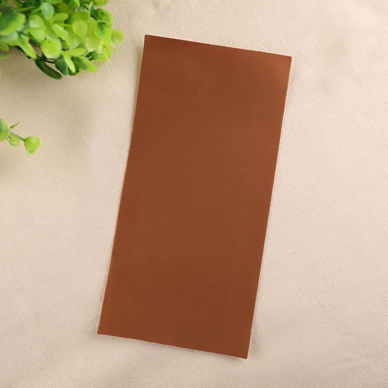 20x10 см самоклеящиеся нашивки на пуховиках, одежда, моющийся ремонтный плащ, зонтик, тканевые наклейки для палатки, непромокаемая нашивка