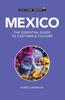 Книга Mexico - Culture Smart! : The Essential Guide To Customs & Culture