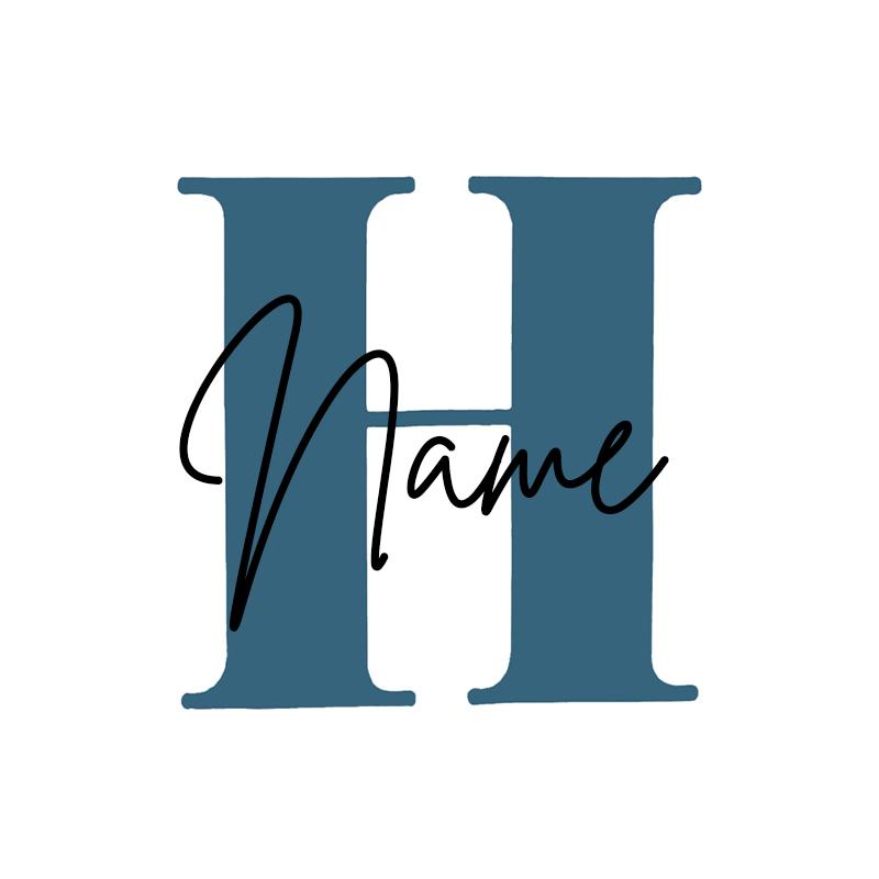 Персонализированная кружка с инициалами и именем, чашка с индивидуальными кофейными кружками, девичник, команда, кружки для жениха, подарки на свадьбу, день рождения для мужчин