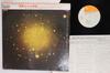 Виниловая пластинка MAHAVISHNU ORCHESTRA  Between Nothingness  Eternity SOPM85 CBS SONY 1973 Япония Obi Джаз Б/у