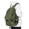 Exclusive Business Large School Travel [FLOLESS] [Amazon Brand] Men's Rucksack, Backpack, Capacity, Waterproof, Lightweight, Backpack, Casual,