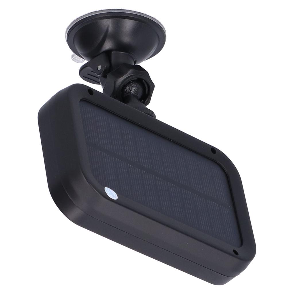 Truck Tire Pressure Monitor System IP67 Waterproof 6PCS External Sensor Leakage Alarm