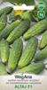 Cucumber Altaj EARLY Hybrid F1 5g Seeds -