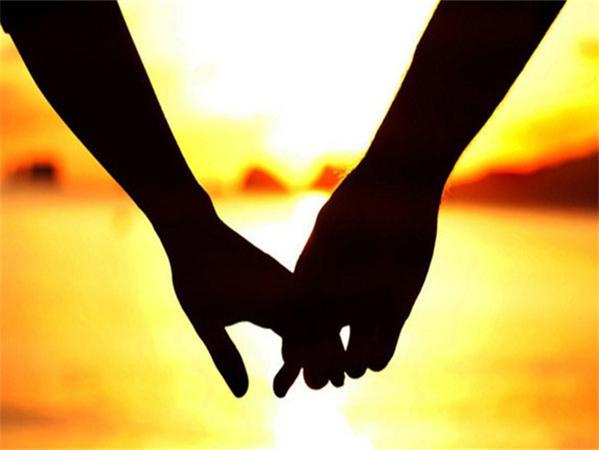 Алмазная картина Новая коллекция Sunset Lover Home Decor Вышивка Мозаика Сердце Пейзаж Наклейка на стену