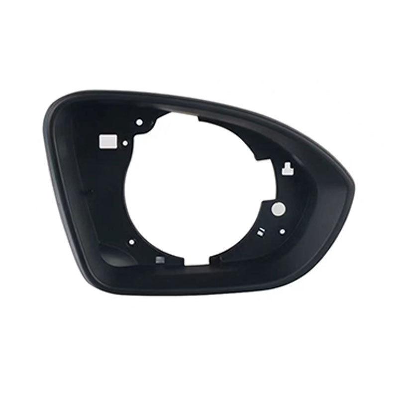 Корпус зеркала заднего вида Opel Astra K с линзой указателя поворота