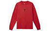 Футболка с длинным рукавом Kobe Year Of The Mamba Max90 L/S IB0242-657