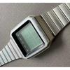 Б/у CASIO DATA BANK VDB-1000 Databank Сенсорный экран
