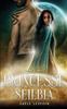 Книга Princesse De Seilbia (T.1 : Regente): Une Romance De Science-fiction : 1