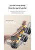 Luxury Full Body Electric Massage Sofa Chair for Home