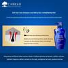 Cabenoh Anti-Hair Loss & Damage Repair Shampoo