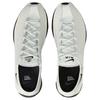 Dover Street Market x Nike Air Superfly Summit White Black Женские кроссовки Photon-Dust IB1403-100