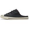 Кеды Chuck Taylor All Star Wmns Dainty Mule Slip 'Черная смородина' Женские 569546C