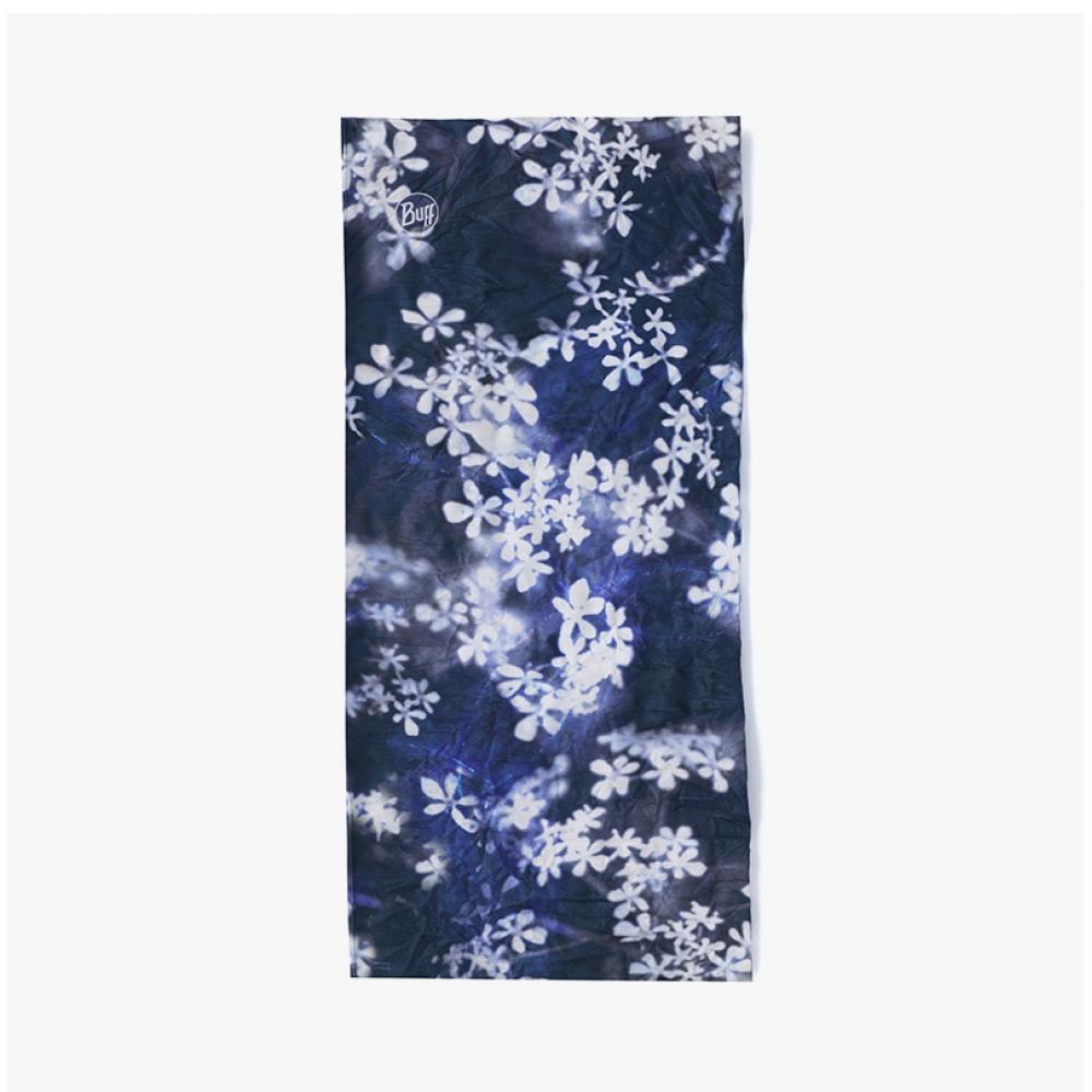Buff 128437.779.10.00 128437.779.10 Coolnet Uv Sports Neck Warmer