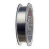 Sanyo Nylon Applaud Limited Nylon Line 600m 14lb Fluorescent Violet Clear Water Gray Color GT-R N-Spec &