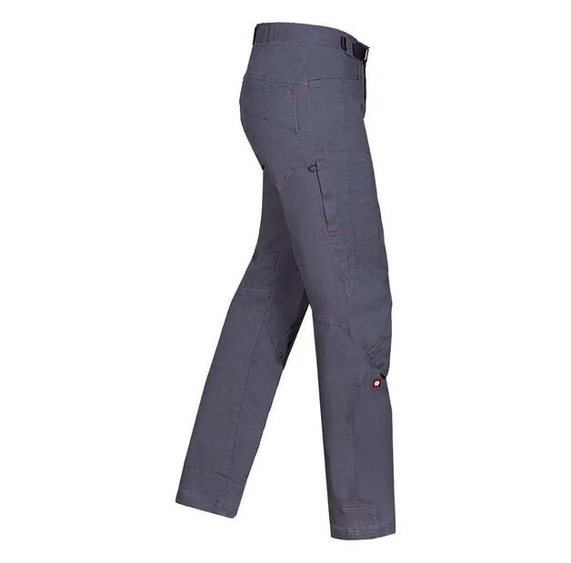 Ocun Брюки Honk