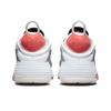 Nike Air Max 2090 C/S 'White Magic Ember' DH8309-100 Women's Shoes