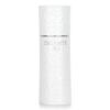 COSME DECORTE AQ Whitening Emulsion