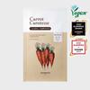 Carrot Carotene Mask 27ml