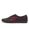 Оригинальный T.store Red Blu Vn000d7yrdb T.store Red Blu