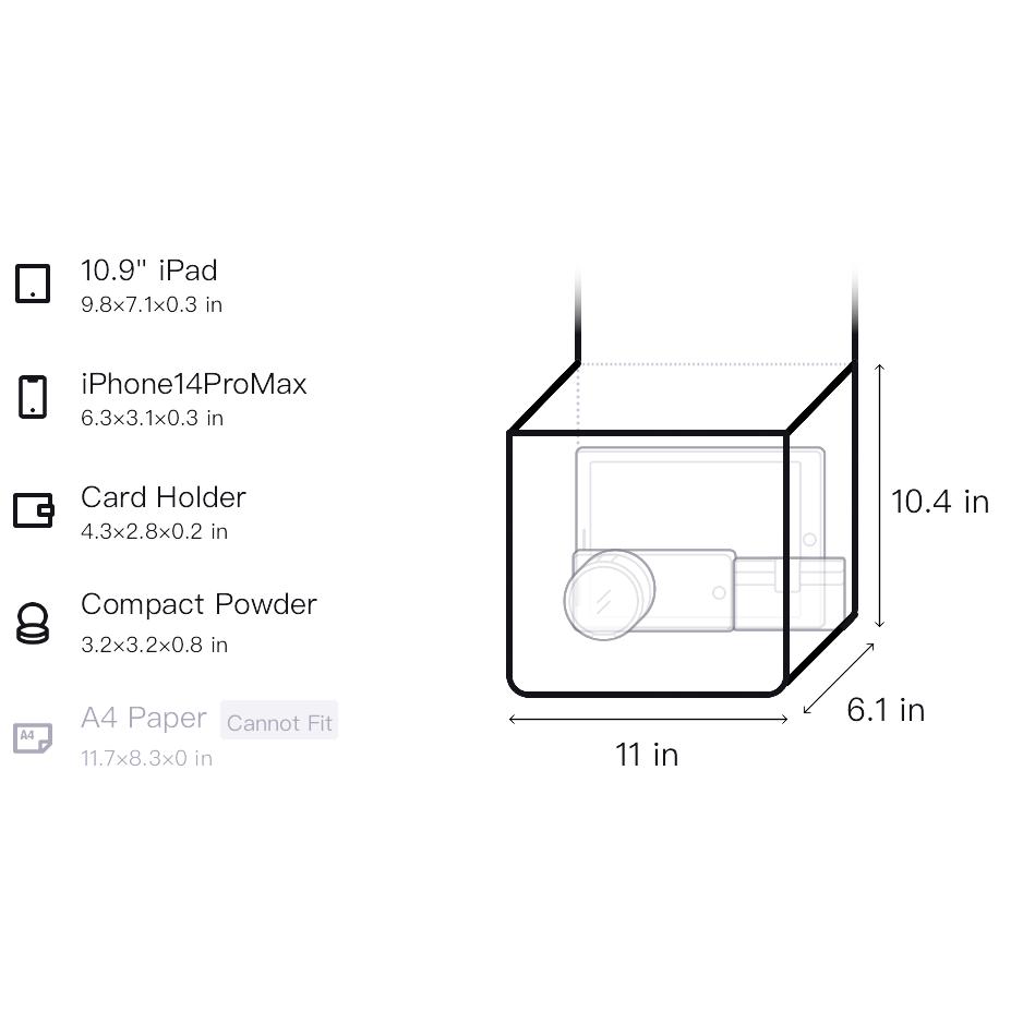 New LONGCHAMP Le Pliage Green Recycled Canvas With Leather Trim Dumpling Bag, One Shoulder Handbag Medium Size Women's Blue 2605919P58
