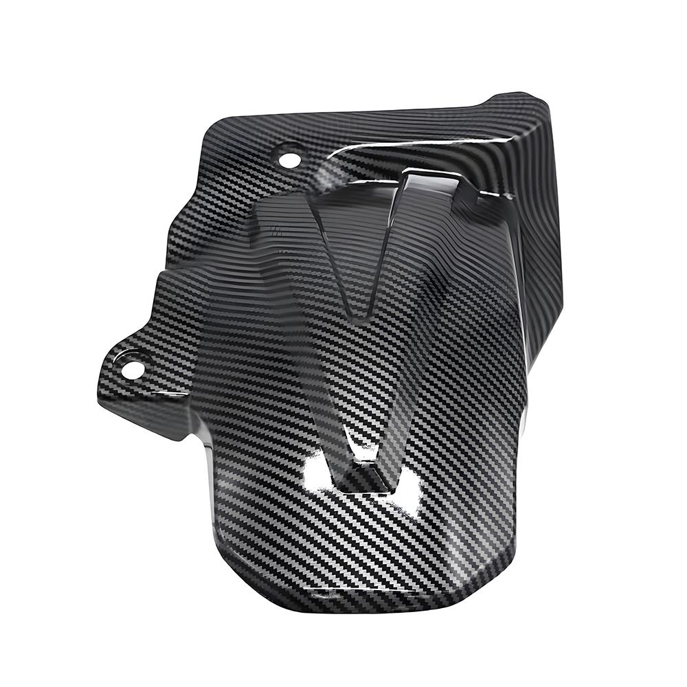 Для Honda ADV250 ADV250 ADV 350 2025-2025 2025 2025 2025 мотоцикла ADV 350 заднее колесо грязезащитный щиток грязезащитный щиток грязезащитный щиток задний грязезащитный щиток