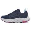 Женские кроссовки Hoka Anacapa Breeze Low Outer Space Harbor Mist 1127921-OSHM