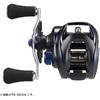 Daiwa (DAIWA) bait reel 23SALTIST TW 300XH PE SPECIAL