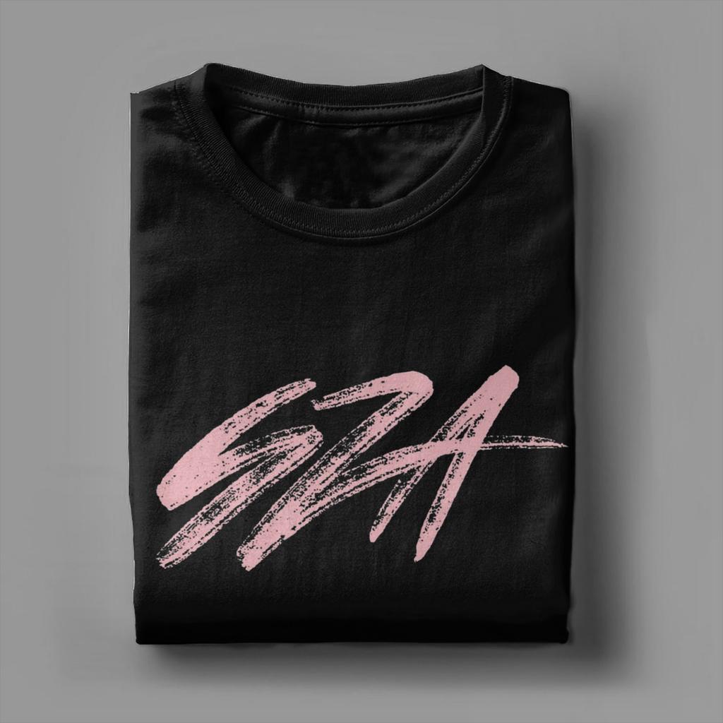 Мужские футболки Винтажная хлопковая футболка Круглый вырез Короткий рукав Футболка Оригинальная одежда