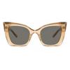 Saint Laurent Sl 552 006 Women Sunglasses