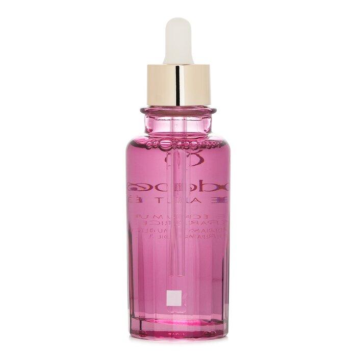 CLE DE PEAU Radiant Multi-Repair Oil