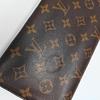 [Pre-Owned] Louis Vuitton Pochette FéLicie 'Brown Monogram Canvas' - Excellent #1N3GQOL