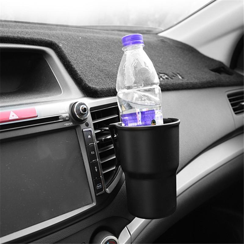 1pcs Multifunctional Car Storage Cup Portable Cup Holder Cars Accessories