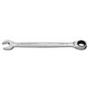 TONE Ratchet Box Wrench Width Across Flats 12mm HPRM-12