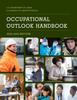 The Occupational Outlook Handbook, 2020???2030 Book