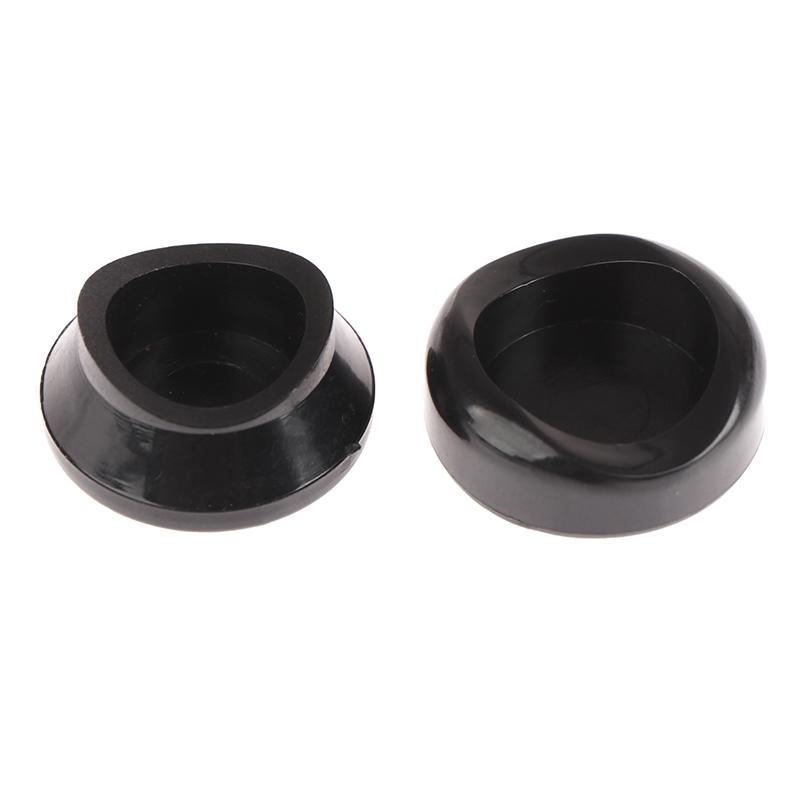 1 шт. жесткий пластиковый саксофон левый большой палец опора саксофона подушка для большого пальца саксофона замена саксофона для саксофона аксессуары