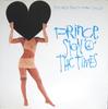 12-дюймовая пластинка PRINCE Sign O The Times 9206480 PAISLEY PARK 1987 US SoulFunk Б/у