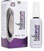 New Folli_serum Hair Growth (60ml)