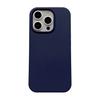 Оригинальный чехол из жидкого силикона для iPhone 17 Pro Max 16 15 14 13 12 11 Pro Max, противоударный чехол с полной защитой для телефона XSmax X