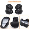 Car Multi-Function Left Right Steering Wheel Control Push Button For Mercedes Benz E G CLK CLS Class W211 W463 W209 W219 E300