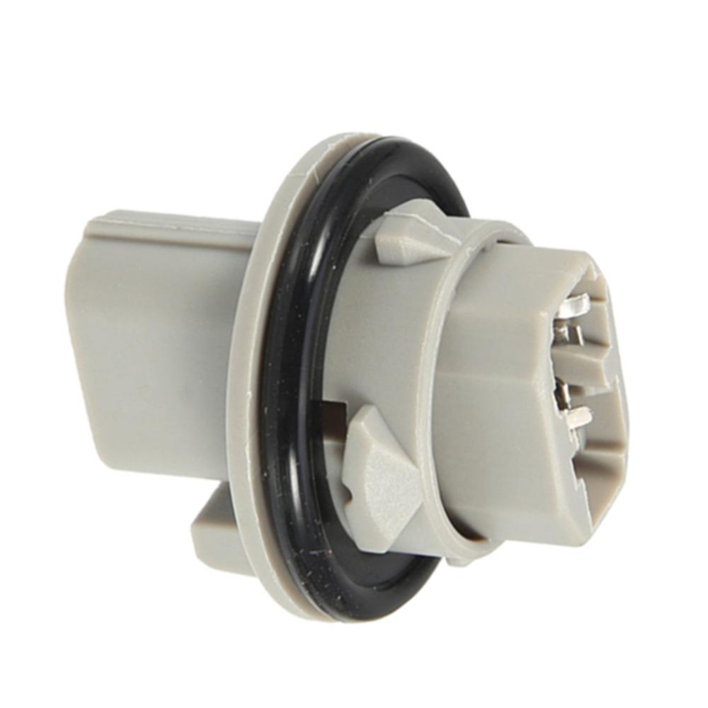 Turn Signal Pointer Socket 33302-S5A-A01 For Acura Honda Civic Odyssey