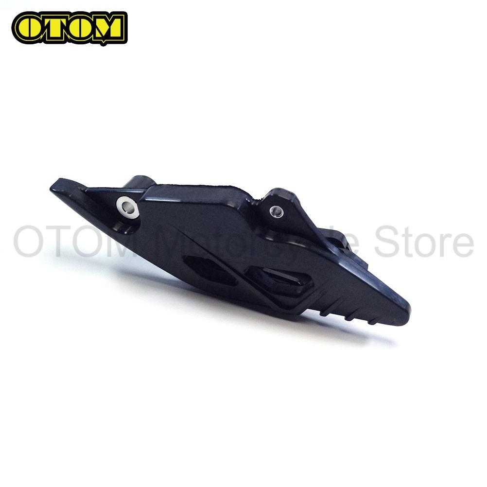 For KTM HUSQVARNA GASGAS Motorcycle Chain Guide Drive Guard Cover SX SXF XC XCF XCW XCFW EXC EXCF FC FE TC TE MC MCF 2023-2026