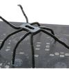 Flexible Universal Phone Stand Multi-Function Car Phone Stand Spider Phone Holder  Desk Use