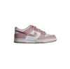Кроссовки Dunk Low GS