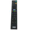 New Remote Control RM-GD007 For SONY LCD HDTV TV RM-GD007W KDL-22S5700 KDL-32V5500 KDL-32W5500 KDL-40V5500