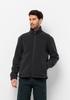 Куртка Jack Wolfskin Felslicht Jacket Men