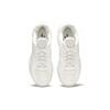 Premier Road Reebok Modern 'Cloud White' GY5871