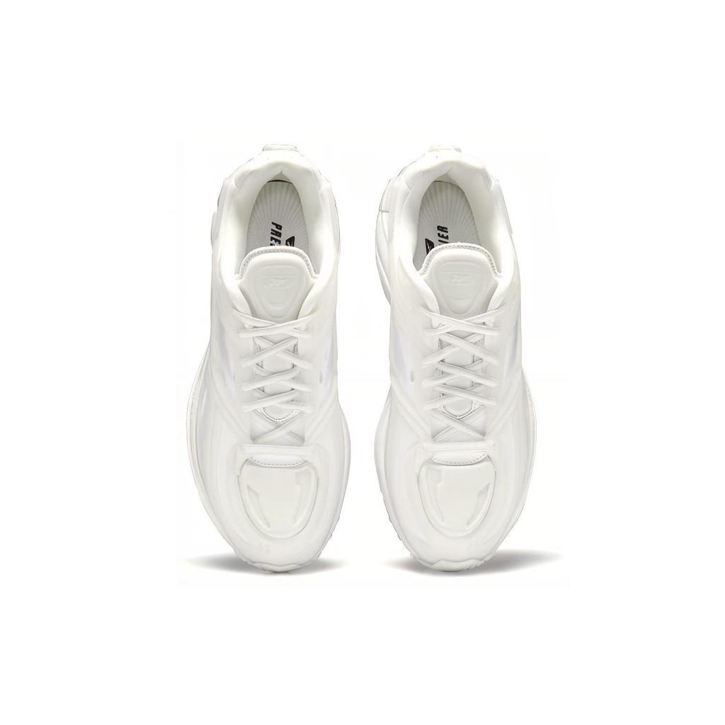 Premier Road Reebok Modern 'Cloud White' GY5871