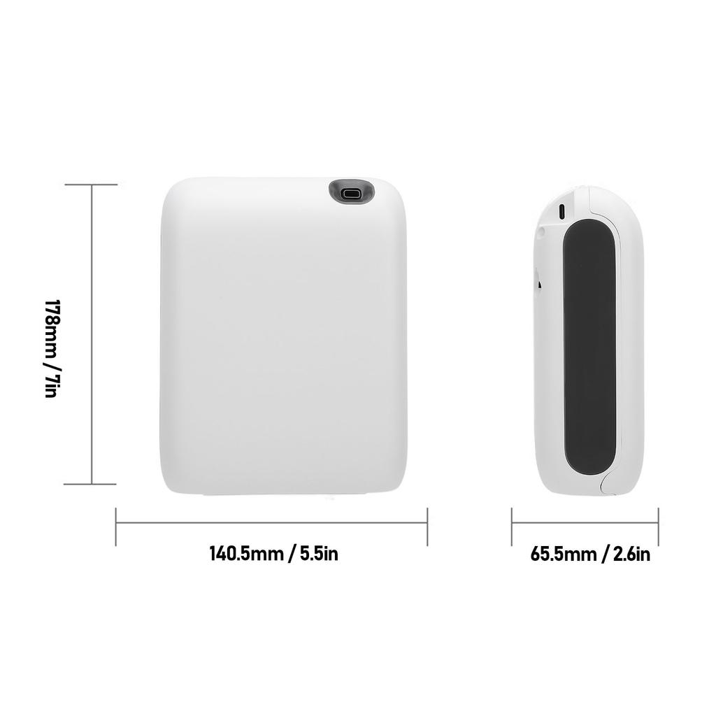 Essential Oil Diffuser Automatic Timing Function APP Control Relaxing Fragrance Machine for Home Home Fragrance Diffuser